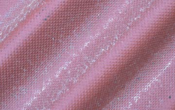 Cuminestown fibreglass roofing costs