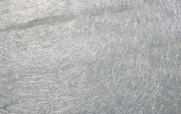 Cuminestown laminate fibreglass or shingles?